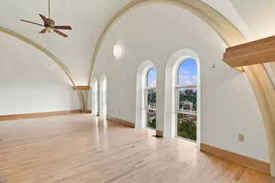 1 Pius Street #A3, Pittsburgh, PA 15203 - Photo 9