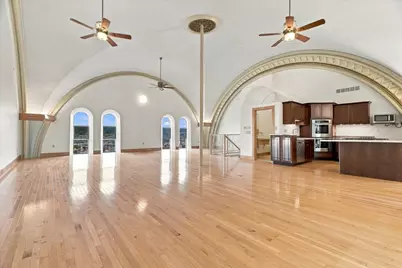 1 Pius Street #A3, Pittsburgh, PA 15203 - Photo 11