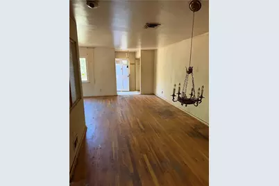 7012 Penn Ave, Pittsburgh, PA 15208 - Photo 5