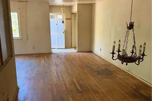 7012 Penn Ave, Pittsburgh, PA 15208 - Photo 5