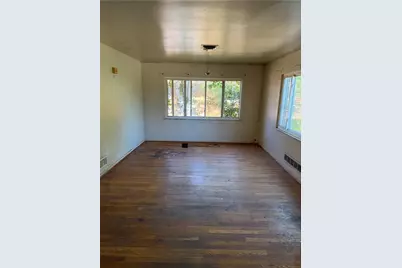 7012 Penn Ave, Pittsburgh, PA 15208 - Photo 3
