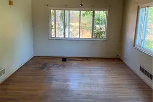 7012 Penn Ave, Pittsburgh, PA 15208 - Photo 3
