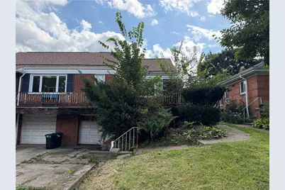 7012 Penn Ave, Pittsburgh, PA 15208 - Photo 1