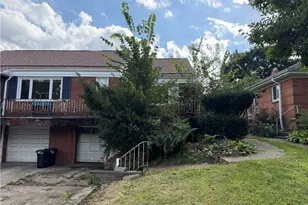 7012 Penn Ave, Pittsburgh, PA 15208 - Photo 1