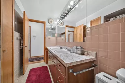 603 Wood St, Ellwood City, PA 16117 - Photo 33