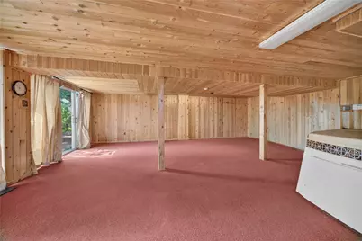 603 Wood St, Ellwood City, PA 16117 - Photo 37