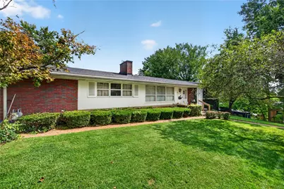 603 Wood St, Ellwood City, PA 16117 - Photo 3