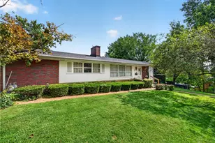 603 Wood St, Ellwood City, PA 16117 - Photo 3