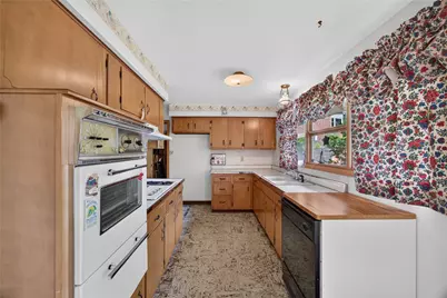 603 Wood St, Ellwood City, PA 16117 - Photo 21