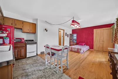 603 Wood St, Ellwood City, PA 16117 - Photo 31