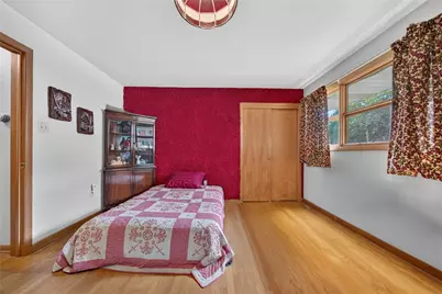 603 Wood St, Ellwood City, PA 16117 - Photo 29