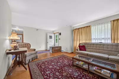 603 Wood St, Ellwood City, PA 16117 - Photo 13