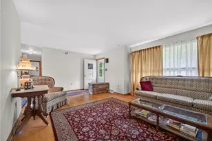 603 Wood St, Ellwood City, PA 16117 - Photo 13