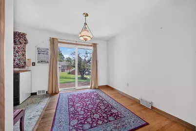 603 Wood St, Ellwood City, PA 16117 - Photo 15