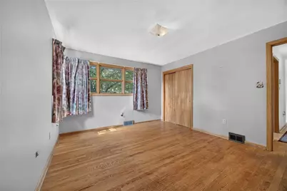 603 Wood St, Ellwood City, PA 16117 - Photo 23