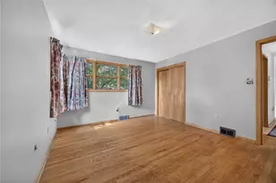 603 Wood St, Ellwood City, PA 16117 - Photo 23
