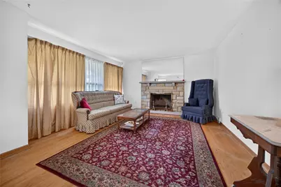 603 Wood St, Ellwood City, PA 16117 - Photo 11