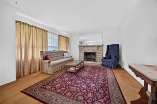603 Wood St, Ellwood City, PA 16117 - Photo 11