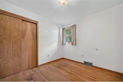 603 Wood St, Ellwood City, PA 16117 - Photo 25