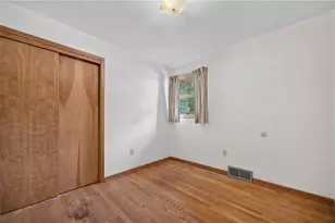 603 Wood St, Ellwood City, PA 16117 - Photo 25