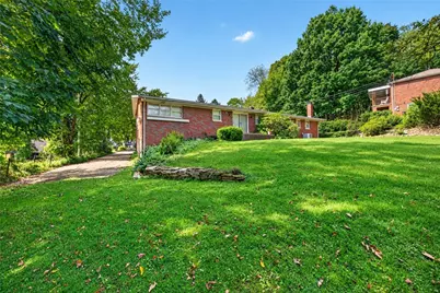 603 Wood St, Ellwood City, PA 16117 - Photo 5