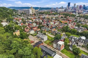 238 E Jefferson St, Pittsburgh, PA 15212 - Photo 33