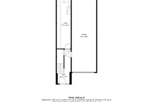 238 E Jefferson St, Pittsburgh, PA 15212 - Photo 39