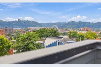 238 E Jefferson Street, Pittsburgh, PA 15212 - Photo 27