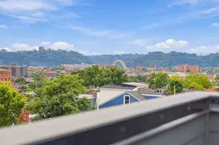 238 E Jefferson St, Pittsburgh, PA 15212 - Photo 27