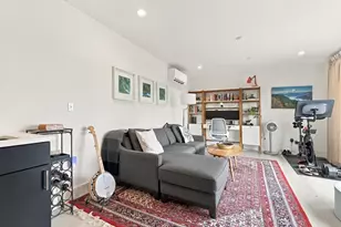 238 E Jefferson St, Pittsburgh, PA 15212 - Photo 23