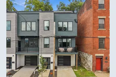 238 E Jefferson Street, Pittsburgh, PA 15212 - Photo 35