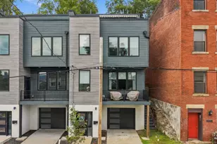 238 E Jefferson St, Pittsburgh, PA 15212 - Photo 35