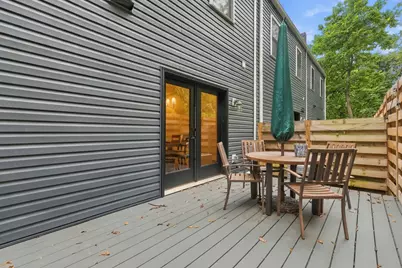 238 E Jefferson Street, Pittsburgh, PA 15212 - Photo 31