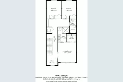 238 E Jefferson Street, Pittsburgh, PA 15212 - Photo 37