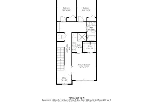 238 E Jefferson St, Pittsburgh, PA 15212 - Photo 37