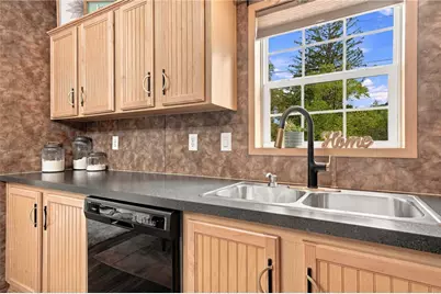 171 Fetter Ln, Ligonier Township, PA 15658 - Photo 9