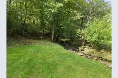 171 Fetter Ln, Ligonier Township, PA 15658 - Photo 41
