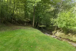 171 Fetter Ln, Ligonier Township, PA 15658 - Photo 41
