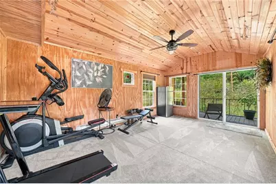 171 Fetter Ln, Ligonier Township, PA 15658 - Photo 17