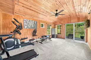 171 Fetter Ln, Ligonier Township, PA 15658 - Photo 17