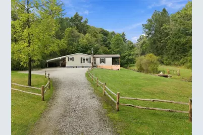 171 Fetter Ln, Ligonier Township, PA 15658 - Photo 1