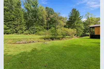 171 Fetter Ln, Ligonier Township, PA 15658 - Photo 45