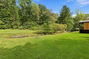 171 Fetter Ln, Ligonier Township, PA 15658 - Photo 45