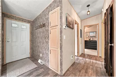 171 Fetter Ln, Ligonier Township, PA 15658 - Photo 15