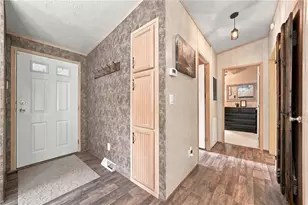 171 Fetter Ln, Ligonier Township, PA 15658 - Photo 15