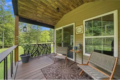 171 Fetter Ln, Ligonier Township, PA 15658 - Photo 27