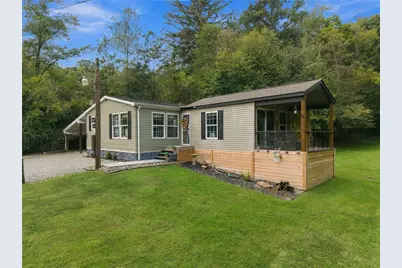 171 Fetter Ln, Ligonier Township, PA 15658 - Photo 37