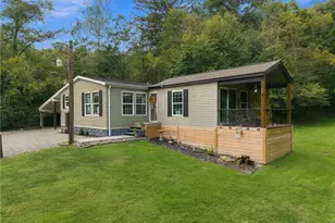 171 Fetter Ln, Ligonier Township, PA 15658 - Photo 37