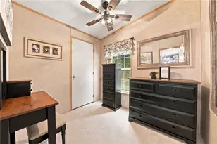 171 Fetter Ln, Ligonier Township, PA 15658 - Photo 21