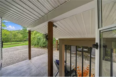 171 Fetter Ln, Ligonier Township, PA 15658 - Photo 5